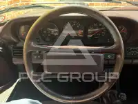1986 Porsche 911