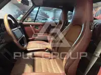 1986 Porsche 911