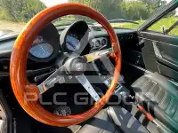 1986 Alfa Romeo Spider