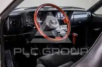 1986 Alfa Romeo GTV