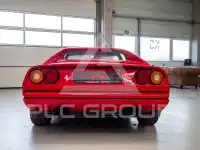 1986 Ferrari 328