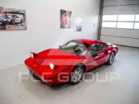 1986 Ferrari 328