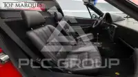 1986 Ferrari 328