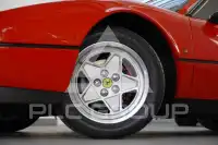 1986 Ferrari 328