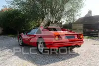 1986 Ferrari 328