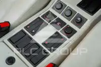 1986 Ferrari 208