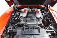 1986 Ferrari Testarossa
