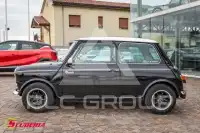 1986 Mini 