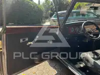 1986 Mini COOPER
