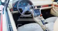 1986 Maserati Biturbo