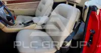 1986 Maserati Biturbo