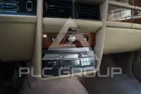 1986 Rolls Royce Silver Spur