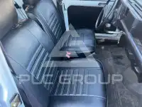 1986 Renault R 4