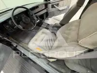 1987 Chevrolet Camaro