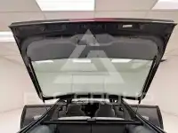 1987 Chevrolet Camaro