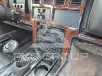 1987 Chevrolet Corvette