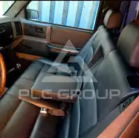 1987 Chevrolet S10
