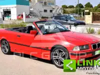 1987 BMW 218