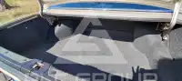 1987 BMW 6 Series