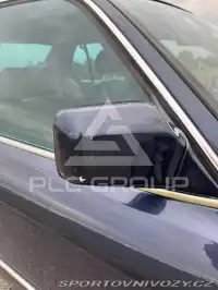 1987 BMW 7 Series