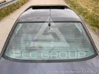 1987 BMW 7 Series