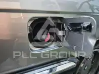 1987 BMW 7 Series