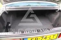 1987 BMW 330