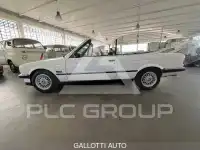1987 BMW 330