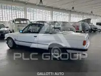 1987 BMW 330