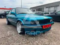 1987 BMW 330