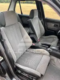 1987 BMW 330