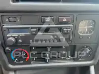 1987 BMW 330