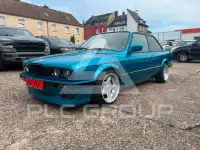 1987 BMW 330