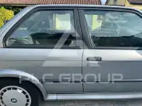 1987 BMW 330