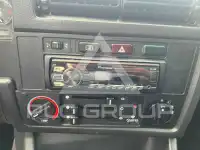 1987 BMW 330