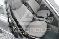 1987 BMW 330
