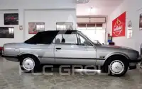 1987 BMW 330
