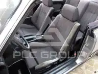 1987 BMW 330