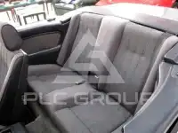 1987 BMW 330