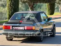 1987 BMW 330