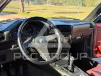 1987 BMW 330