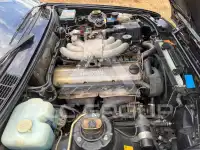 1987 BMW 330