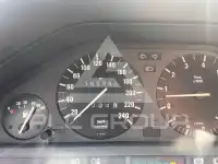 1987 BMW 330