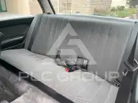 1987 BMW 330