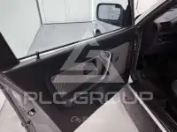 1987 BMW 330
