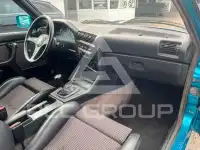 1987 BMW 330