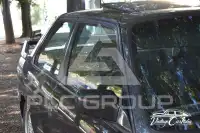 1987 BMW M3