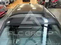 1987 BMW M3