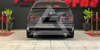 1987 BMW M3