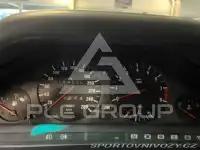 1987 BMW M3